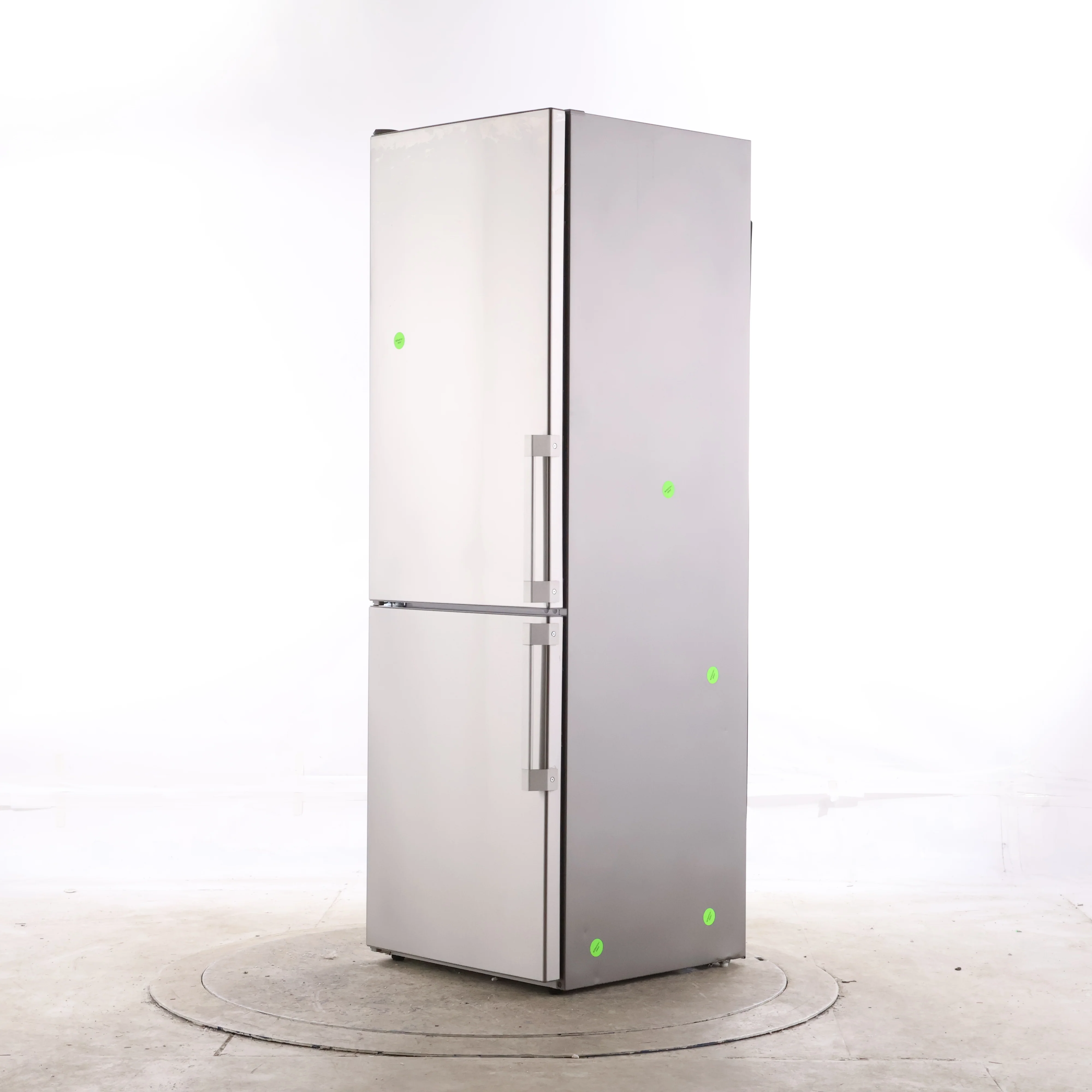 Product image 73