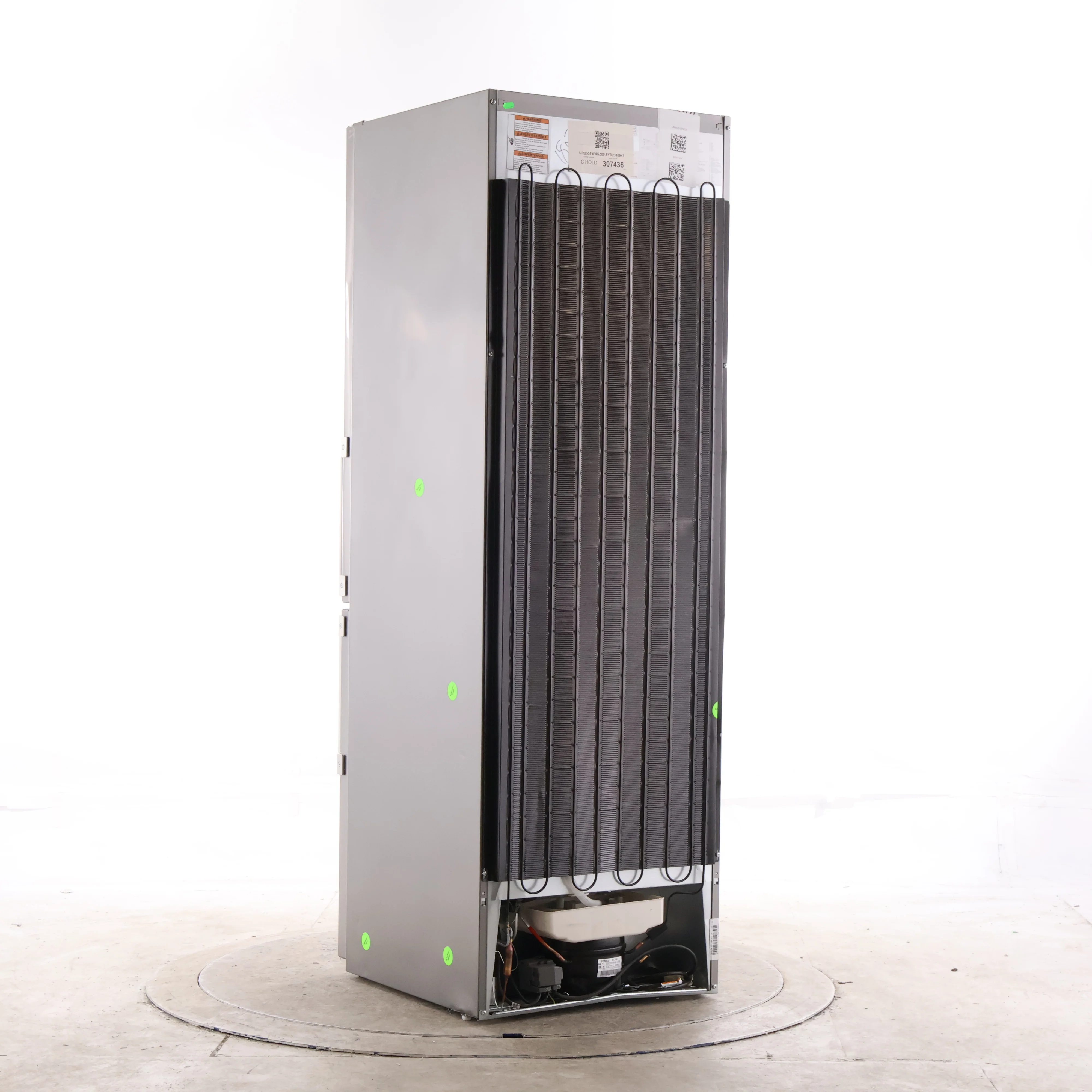 Product image 75