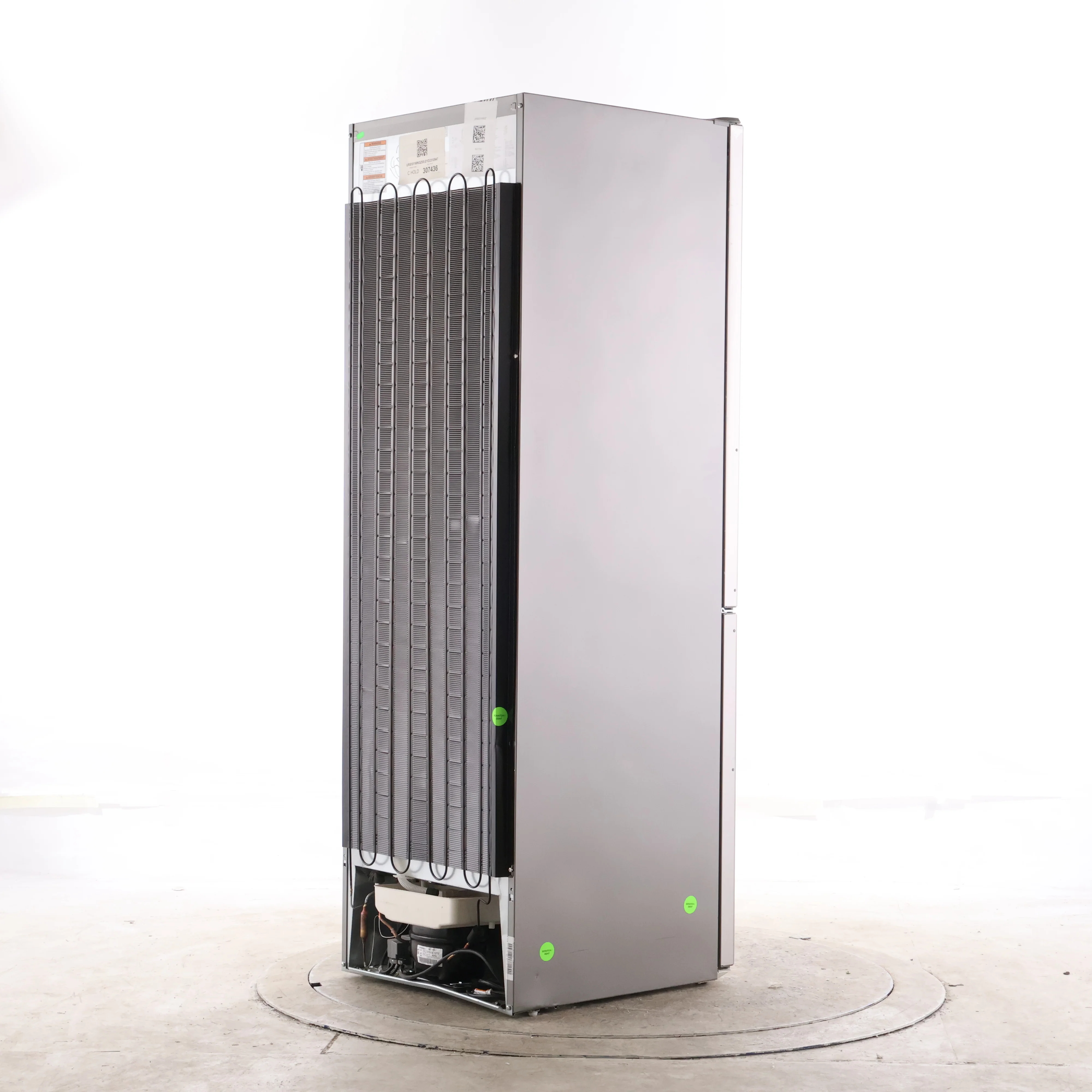 Product image 76