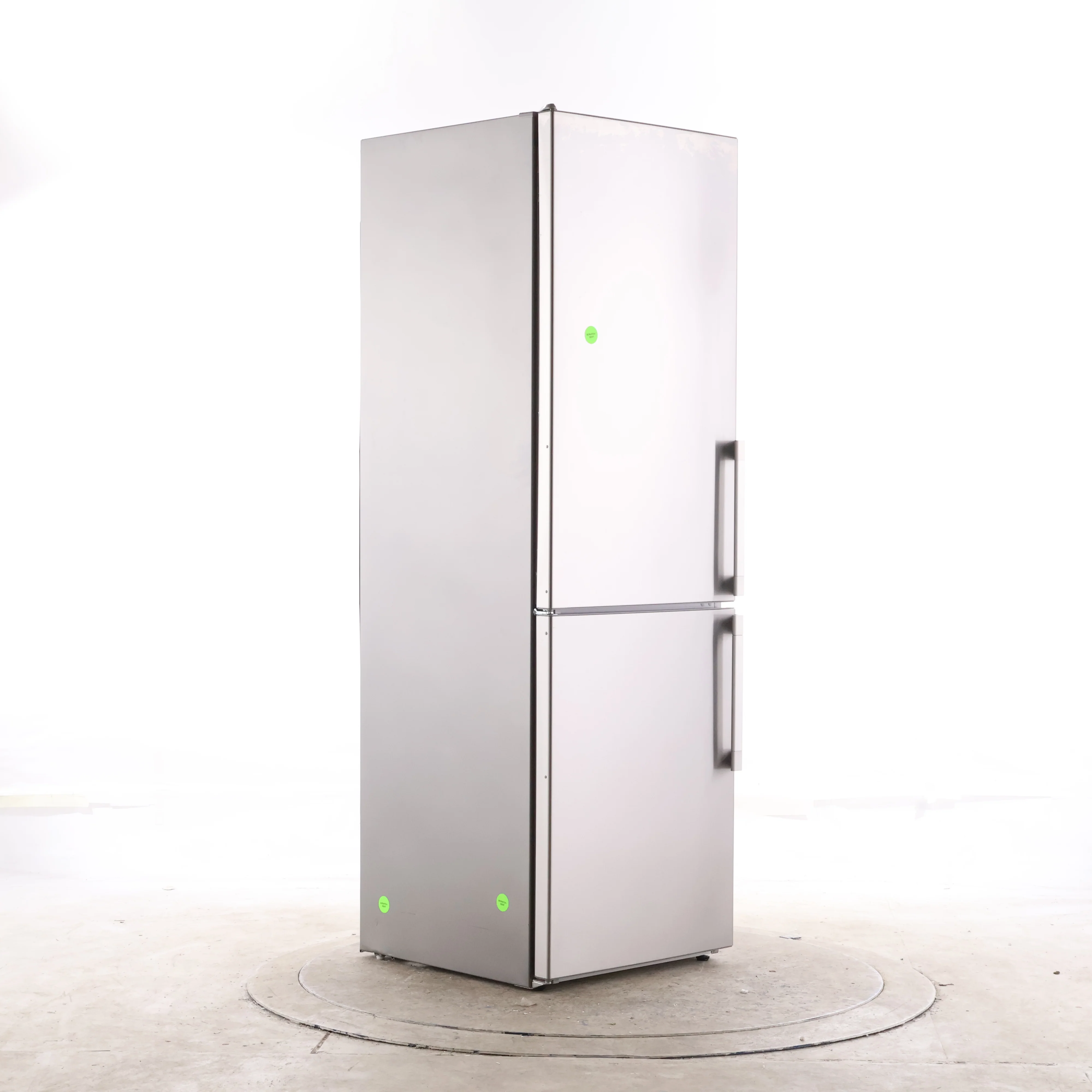 Product image 77