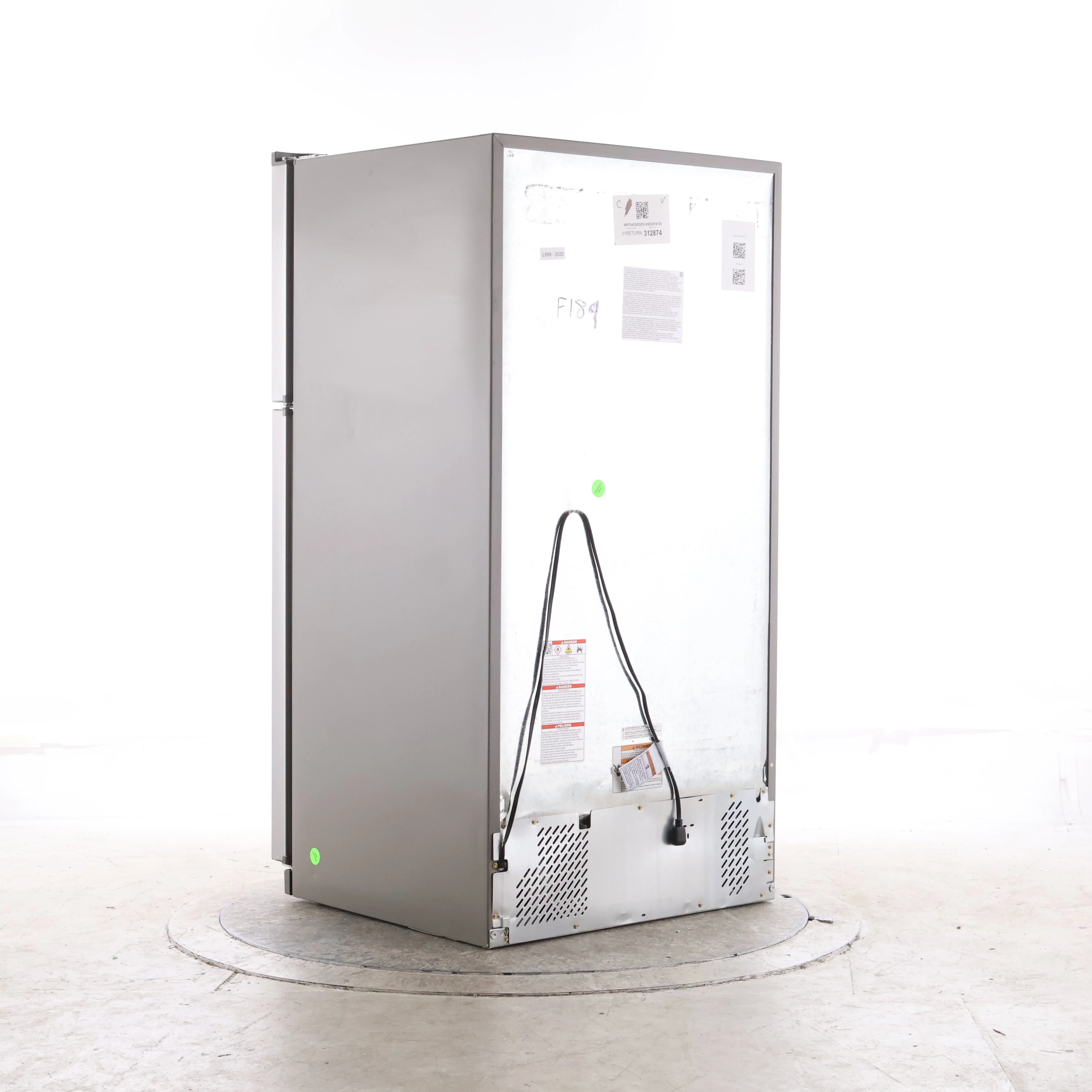 Product image 20