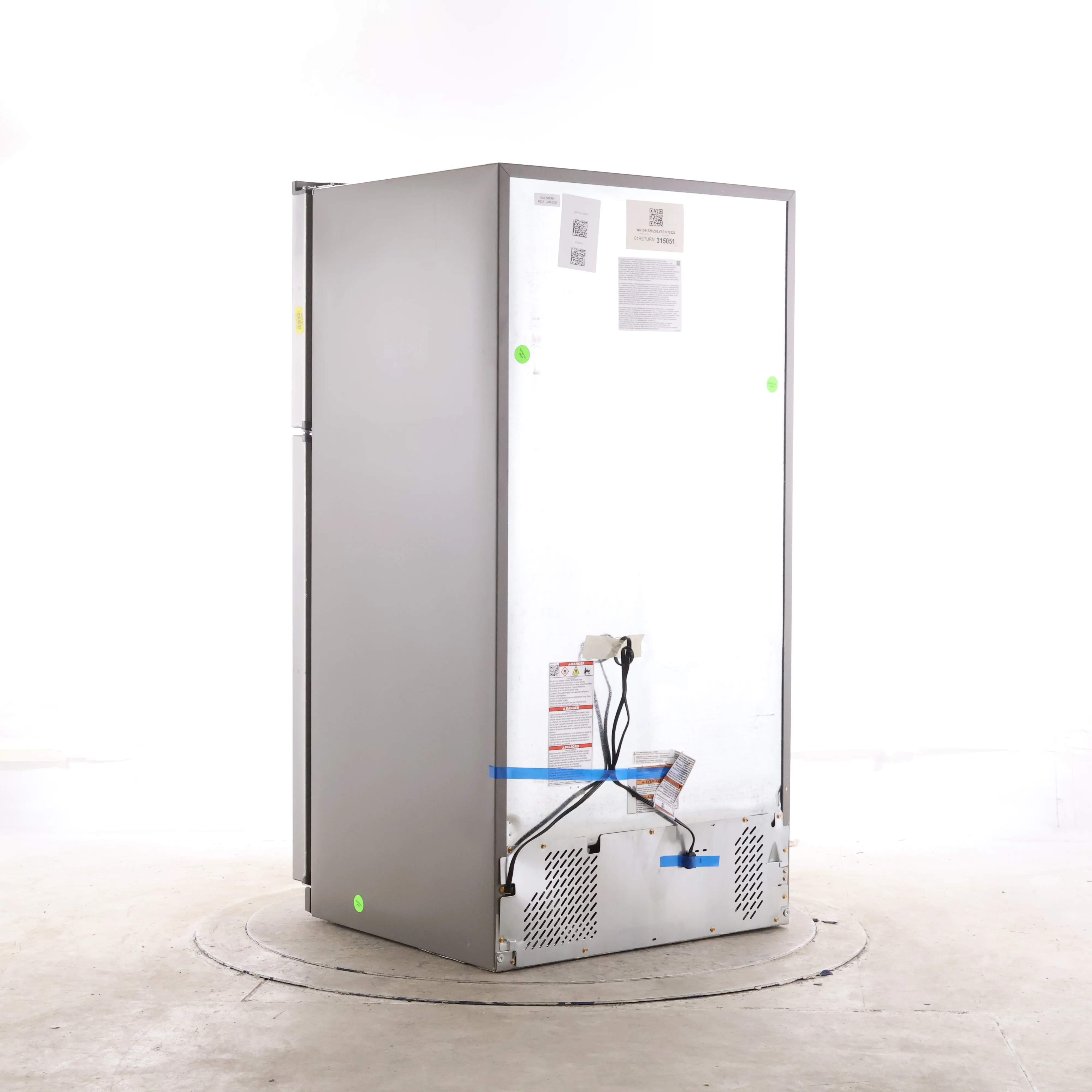 Product image 25